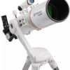 Bresser Messier AR-120/600 Nano AZ - Stjernekikkert