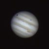 Celestron Neximage 10MP Solar System Colour Imager - 3856x2764 oppløsning