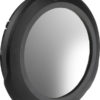 Celestron EclipSmart Solar Filter 6" SCT - Solfilter