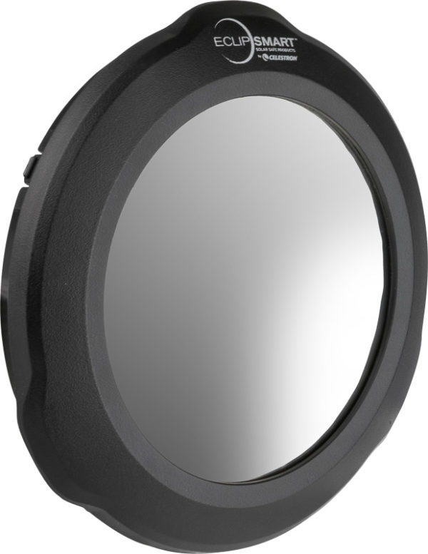 Celestron EclipSmart Solar Filter 6" SCT - Solfilter