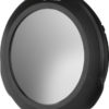 Celestron EclipSmart Solar Filter 6" SCT - Solfilter