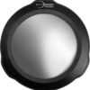 Celestron EclipSmart Solar Filter 6" SCT - Solfilter