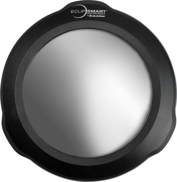 Celestron EclipSmart Solar Filter 6" SCT - Solfilter