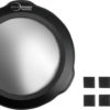 Celestron EclipSmart Solar Filter 6" SCT - Solfilter