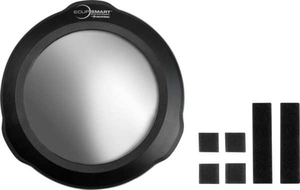 Celestron EclipSmart Solar Filter 6" SCT - Solfilter