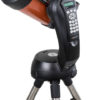 Celestron EclipSmart Solar Filter 6" SCT - Solfilter