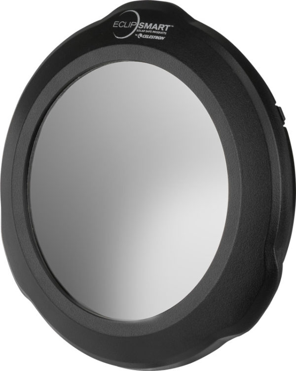 Celestron EclipSmart Solar Filter 6" SCT - Solfilter