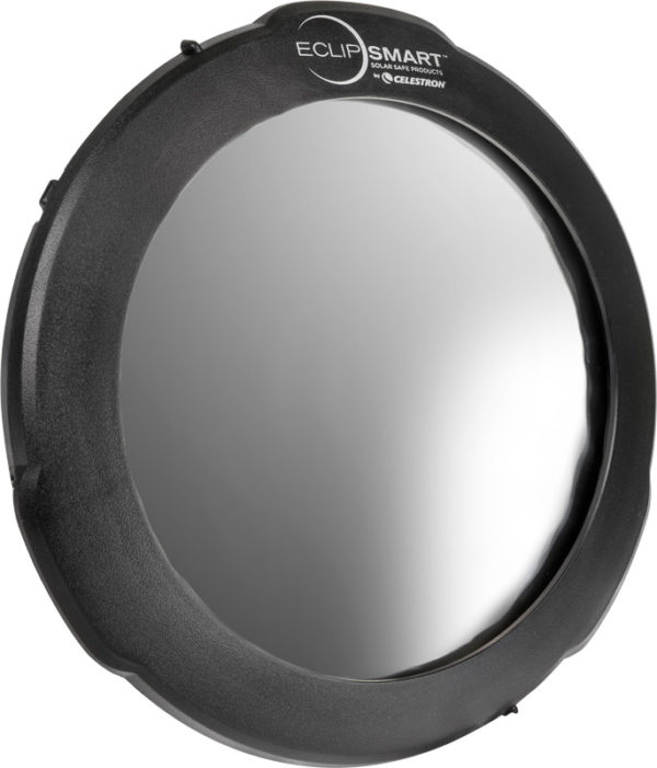 Celestron EclipSmart Solar Filter 8" SCT and EdgeHD - Solfilter