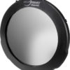 Celestron EclipSmart Solar Filter 8" SCT and EdgeHD - Solfilter