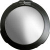 Celestron EclipSmart Solar Filter 8" SCT and EdgeHD - Solfilter