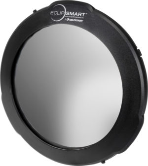 Celestron EclipSmart Solar Filter 8" SCT and EdgeHD - Solfilter