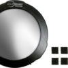 Celestron EclipSmart Solar Filter 8" SCT and EdgeHD - Solfilter