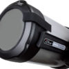 Celestron EclipSmart Solar Filter 8" SCT and EdgeHD - Solfilter