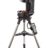 Celestron EclipSmart Solar Filter 8" SCT and EdgeHD - Solfilter