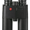 Leica Geovid 8x42 R, M - Kikkert med avstandsmåler