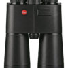 Leica Geovid 15x56 R, M - Kikkert med avstandsmåler