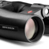 Leica Geovid 8x42 HD-B 3200.COM - Kikkert med avstandsmåler