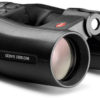 Leica Geovid 10x42 HD-B 3200.COM - Kikkert med avstandsmåler