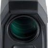 Nikon Prostaff 1000 - Kikkert med avstandsmåler