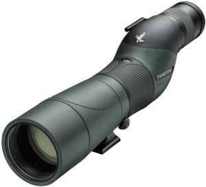 Swarovski STS 65 HD - Teleskop m/rett innsikt, uten okular