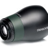 Swarovski TLS APO Apochromat telefoto linse system til ATM/ATS og systemkamera Micro four thirds - 23MM + DRSM