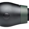 Swarovski TLS APO Apochromat telefoto linse system til ATM/ATS og systemkamera Micro four thirds - 23MM + DRSM