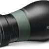 Swarovski TLS APO Apochromat telefoto linse system til ATX/STX og speilrefleks APS-C/DX - 30MM + DRX