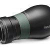 Swarovski TLS APO Apochromat telefoto linse system til ATX/STX og speilrefleks fullformat - 43MM + DRX