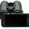 Swarovski PA-i7 adapter for iPhone 7 - Fototilbehehør til Swarovski teleskop