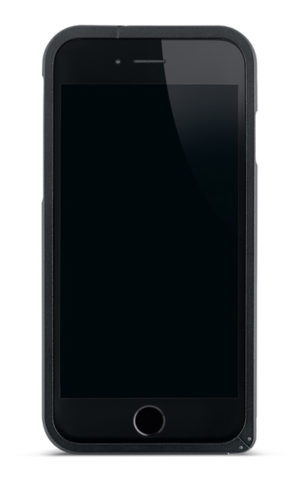 Swarovski PA-i7 adapter for iPhone 7 - Fototilbehehør til Swarovski teleskop