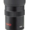 Kowa okular 20-60x/21-63x zoom (TSE-Z9B) - til teleskop i TSN-600/660 / TSN-820 serien