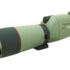 Kowa TS-663 Prominar - Teleskop m/skrå innsikt