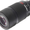 Kowa okular 25-60x/30-70x Wide zoom (TE-11WZ II) - til teleskop i TSN-770/880/99 serien