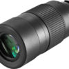 Kowa okular 35x/40x Extreme Wide (TE-80XW) - til teleskop i TSN-770/880/99 serien