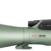 Kowa TSN-99A Prominar 30-70x W zoom - Teleskoppakke m/skrå innsikt