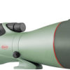 Kowa TSN-88A Prominar 25-60xW - Teleskop m/skrå innsikt