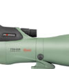 Kowa TSN-88A Prominar 25-60xW - Teleskop m/skrå innsikt