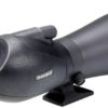 Opticron Adventurer II WP 20-60x80/45 - Teleskop m/skrå innsikt, med okular