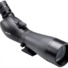 Opticron Adventurer II WP 20-60x80/45 - Teleskop m/skrå innsikt, med okular