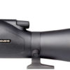 Opticron Adventurer II WP 20-60x80/45 - Teleskop m/skrå innsikt, med okular