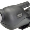 Opticron Mighty Midget MM4 60 GA ED rett - Teleskop m/rett innsikt, uten okular