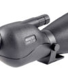 Opticron Mighty Midget MM4 77 GA ED rett - Teleskop m/rett innsikt, uten okular