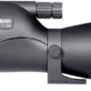 Opticron Mighty Midget MM4 77 GA ED rett - Teleskop m/rett innsikt, uten okular