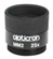 Opticron okular MM 25x - type 40902 for MM2 teleskop