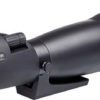 Opticron ES 100 GA ED v4 - Teleskop m/skrå innsikt, uten okular