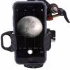 Celestron NexYZ 3 telefonadapter - For teleskop og andre instrumenter – passer de fleste mobiltelefoner