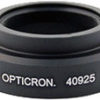Opticron okularadapter - For diverse okular på IS teleskop.