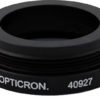 Opticron okularadapter - For okular med roterende festering på IS og MM3 GA ED teleskop.