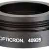 Opticron okularadapter - For IS teleskop med HR2 zoomokular