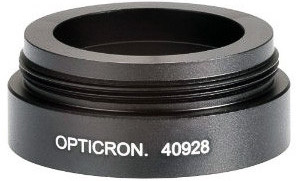 Opticron okularadapter - For IS teleskop med HR2 zoomokular
